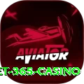 bet 365 casino Pakistan Plus v5.3.3