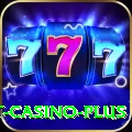 bet casino Bonus Pro v2.0.1