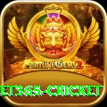 bet365 cricket Prime - Win Real PKR