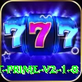 Bet626 Game Jackpot Prime v2.1.8