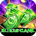 Bet626 Game VIP v5.7.5