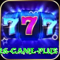 Bet626 Game Games (Casino & Earning) Deluxe v1.2.1