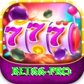 bet66 Official v2.1.6
