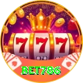 bet786 Mega Rewards