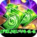 Bet786pk Money Supreme v4.6.6