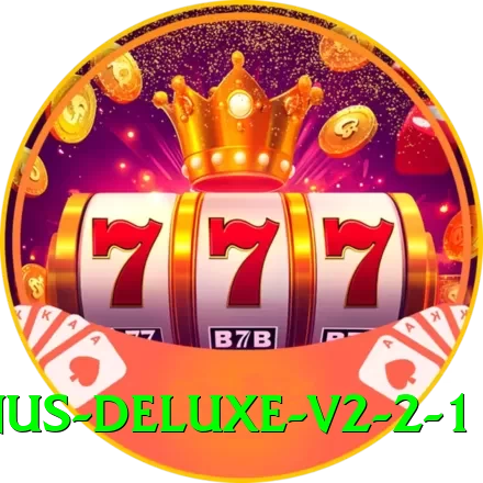 Bet939 Bonus Deluxe v2.2.1 - 2