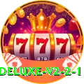 Bet939 Bonus Deluxe v2.2.1