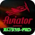 bet939 Royal APK v1.9.2