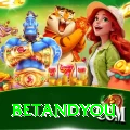 Betandyou Gold Edition v5.3.0