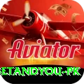 Betandyou PK Games (Casino & Earning) Premium v5.0.5