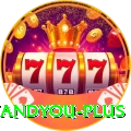 Betandyou Casino Official v5.3.1