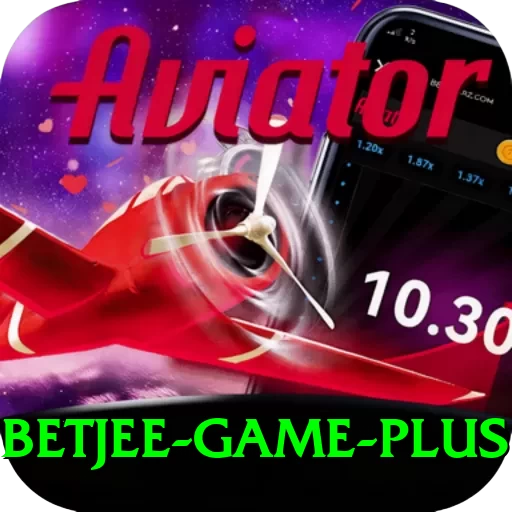 Betjee Game Gold Edition v2.7.8 - 2