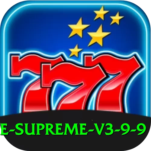 Betjee Game - Supreme v3.9.9 - 2