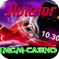 betmgm casino - Mega Edition v3.6.2