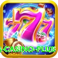 betmgm casino Plus - Casino & Slots