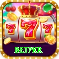 betpkr Apps (Tools & Injectors) Premium v4.8.6