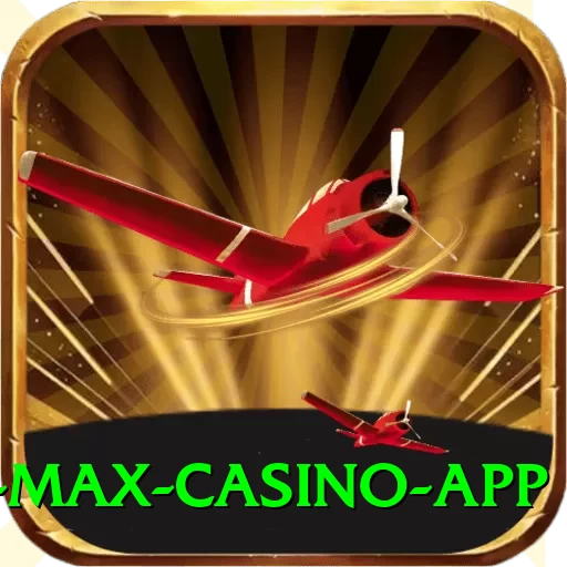 betpkr Max Casino App - 2