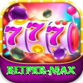 betpkr Live Turbo v2.2.1