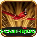 betpro Cash Turbo