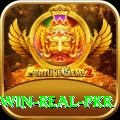 betpro Mega - Win Real PKR