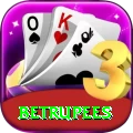 Betrupees Pro1 v3.5.0