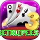 Betrupees Pro1 v3.5.0