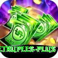 Betrupees Deluxe New