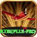 betrupees Jackpot Mega v3.3.8