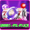 bg8881.pk Premium - Daily Bonus
