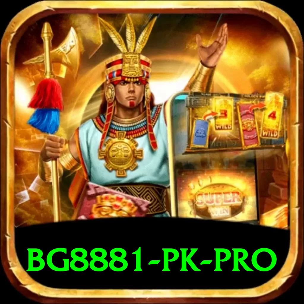bg8881.pk Money Champion v2.5.1 - 2