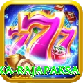 bhanuka rajapaksa - Mega Edition v2.6.2