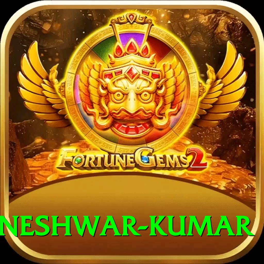 bhuvneshwar kumar Jackpot VIP v4.7.6 - 2