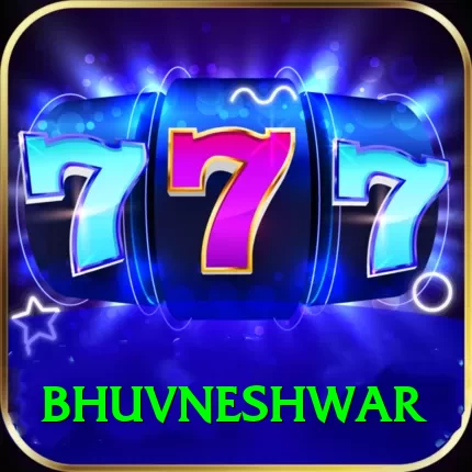 bhuvneshwar VIP Casino App - 2