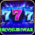 bhuvneshwar VIP Casino App