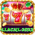 big bash league 2022 Live Supreme v2.4.6