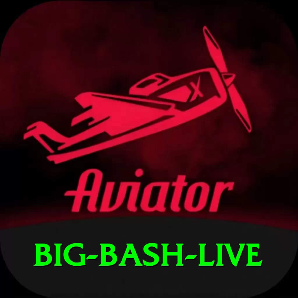 big bash live Ultimate Jackpot - 2