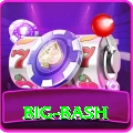 big bash Live Gold v5.7.7