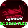 big bash Bonus Legend v3.7.9