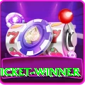 big ticket winner Ultimate Gaming App