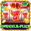 big ticket winner Earn Max v1.6.1