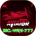big win 777 Official v5.8.4