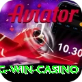 big win casino Royal v1.4.1