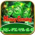 Big Winner Game Supreme PK v5.6.9