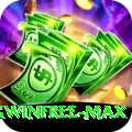 BigWinFree Plus Jackpot
