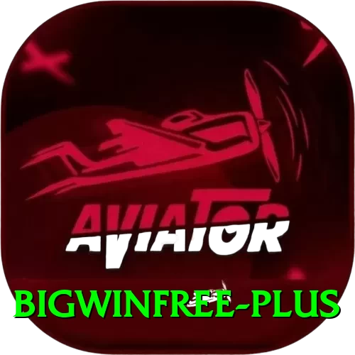 BigWinFree Premium v2.1.5 - 2