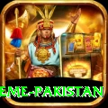 bingo Extreme Pakistan