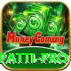 Bingo Patti Live Turbo v3.9.1