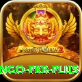 Bingo PKR VIP Pro v5.5.4