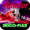 bingo Money Super v2.4.3
