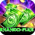 binura fernando - Casino Pro